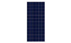 Plus Power - Polycrystalline Solar Module