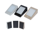 Plus Powe - Solar Wall LED Lights