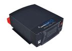 Samlex America - Model NTX-1000-12 - 1000 Watt Pure Sine Wave Inverter