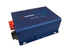 Samlex America - Model EVO-1212F - 1200 Watt Pure Sine Inverter/Charger