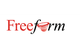 Free Form Plastics