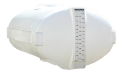 Free-Form - Sprayer Tanks
