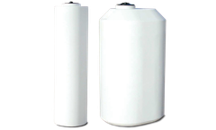 Free Form - Rural Water Tank