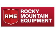 Equipment Inspections Services