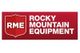 Rocky Mountain Equipment