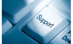 Evaporator Services & Support for Life