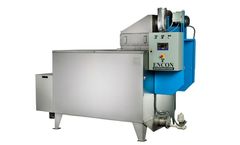 Encon - Thermal Evaporator