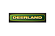 Deerland Equipment