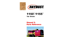 1150-PARTS_July_2007.pdf