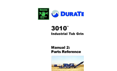 3010_Parts_July_2007.pdf