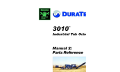 3010-Parts_May-2009.pdf