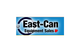 East-Can Equipment Sales