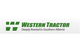 Western Tractor Company Inc