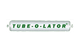 Tube-O-Lator
