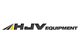 HJV Equipment