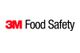 3M Food Safety