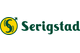 Serigstad Agri AS