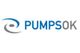 PumpsOK