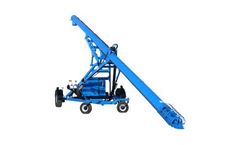 Deluxe ModAuger - Modular Auger