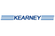 Kearney Planters