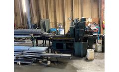 Contract Manufacturing Services