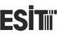 Esit Electronic Ltd. Co.