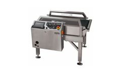 Esit - Model Decaline 60 - Check Weigher