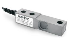ESIT - Model BS - Beam Type Load Cell