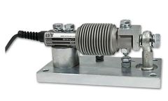 Esit - Model BB-HA - Mounting Kits