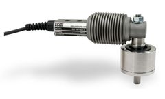 Esit - Model BB-RMV - Mounting Kits