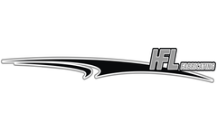 HFL Fabricating - Pigs Way Gate Hog Sorter