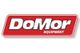 DoMor Equipment