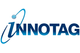 Innotag Distributions inc.