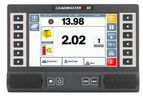 RDS Loadmaster Alpha - Model 50 - Loader Scale