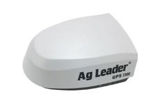Ag Leader - Model GPS 7500 - Antenna