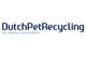 Dutch Pet Recycling