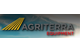 Agriterra Equipment