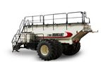 Model 7000 Series - Air Seeders