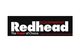 Redhead Equipment