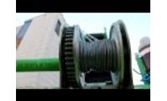 Bilke S3 NEW Video