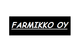 Farmikko Oy