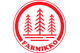 Farmikko Oy
