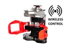Farmikko - Model 221TCE - TREE SHEAR