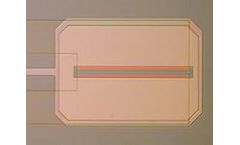 Sentron - Model ISFET - Medical pH Sensors