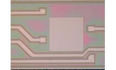 Sentron - Pressure Sensors