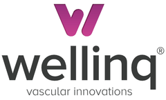 Get the scoop on the newest technology for the measurement of pH