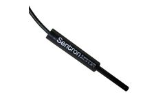 MiniFET - Compact ISFET pH Probe