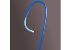 Model Primum - Guiding Catheter