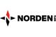 Norwesco, Inc