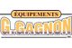 Équipements G. Gagnon Inc.